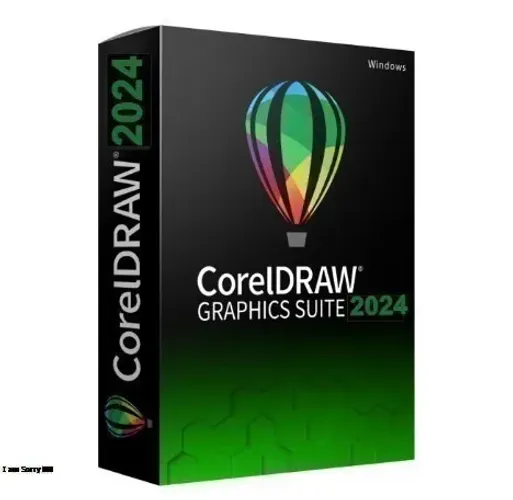 DVD5 INSTALACAO E REPAROS COR3L 2024 PARA PC E NOTEBOOK DVD MIDIA FISICA