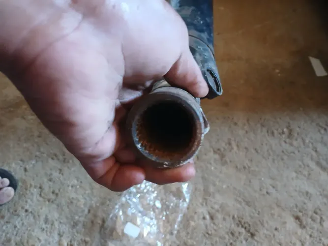 Vendo essa tração dianteira da s10 2.8 diesel
