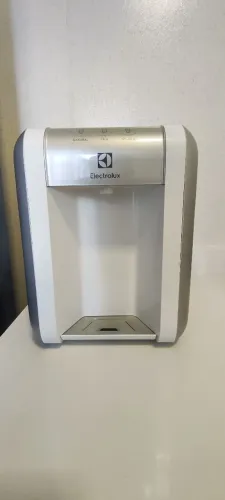 Purificador Eletrolux PE11B