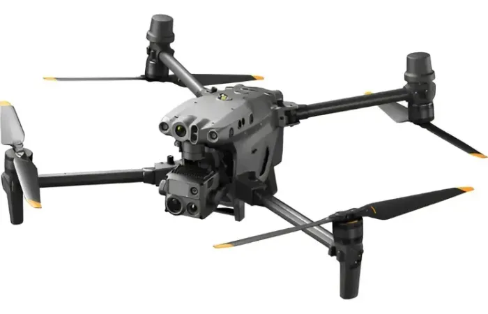 Drone DJI Matrice 30T Anatel