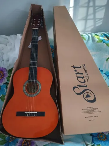 Violão ?