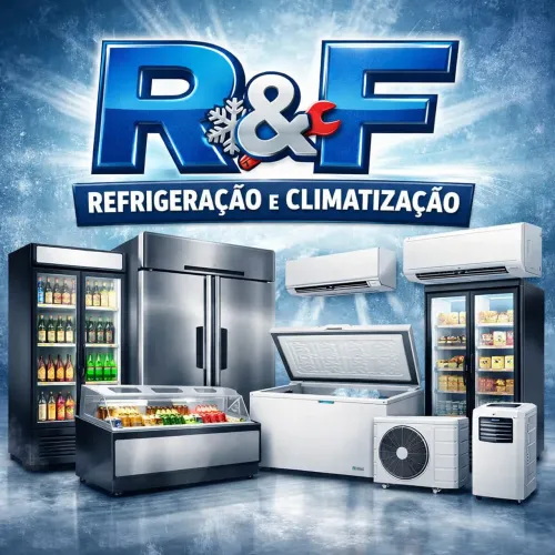 Balcão de açougue expositor e vitrine refrigerada trabalhamos com assistência técnica
