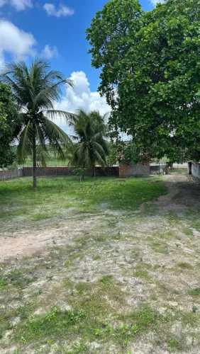 SITIO MATÃO