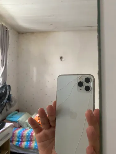 iPhone 11 Pro Max 512gb