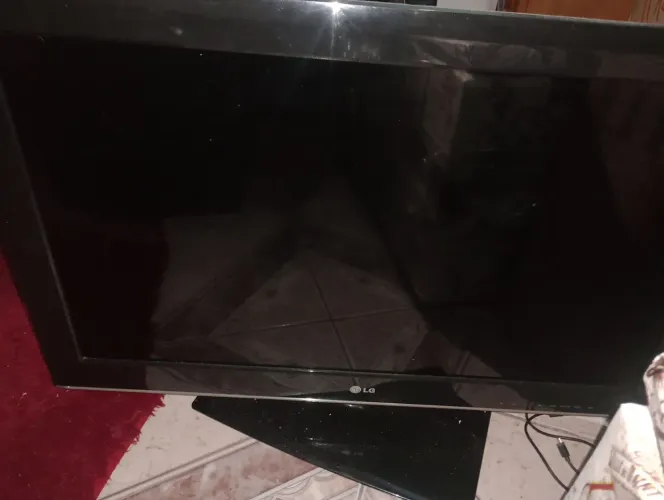 Tv 32 LG Full Hd