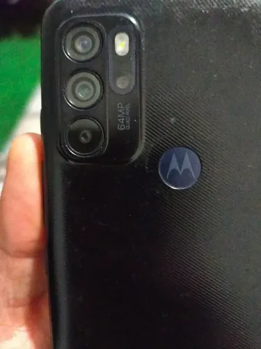 Moto g 60 s 128gb 6 GB RAM