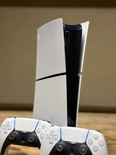 Ps5 1tb