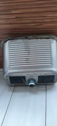 Cuba Tanque Para Lavanderia Área de Serviço De Aço Inoxidável