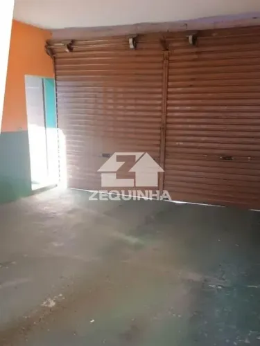 Comercial - Bandeiras