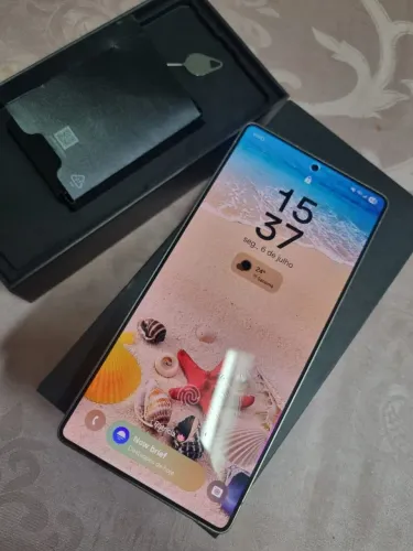 Galaxy S25 Ultra