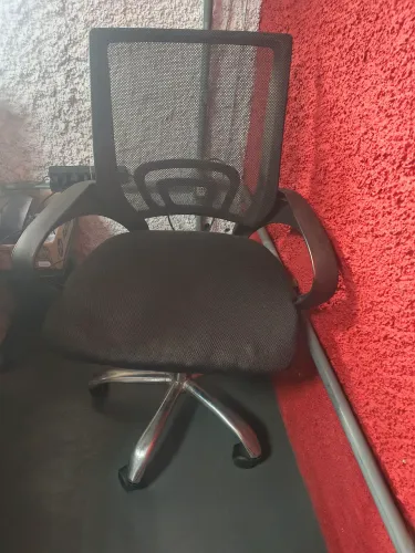 Cadeira para escritório