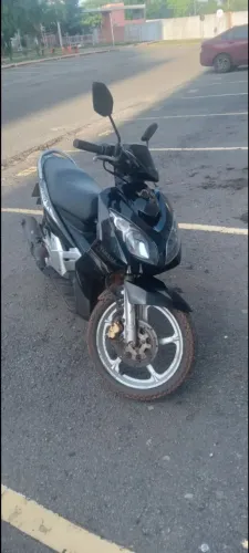 Neo 115