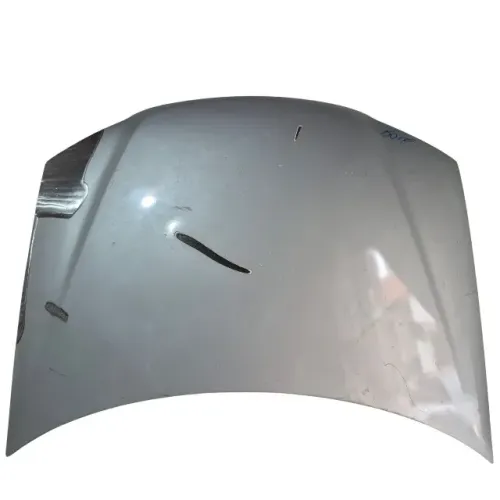 Capô FIAT Palio Zoiao 2006 2007 2008 2009 2010 2011 2012 Original 27107