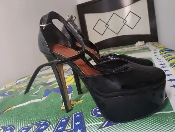 SAPATO