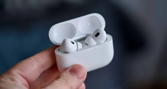 Airpods pro 2 geraçao