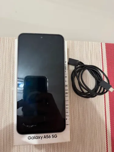 Samsung A56 5G 128gb 