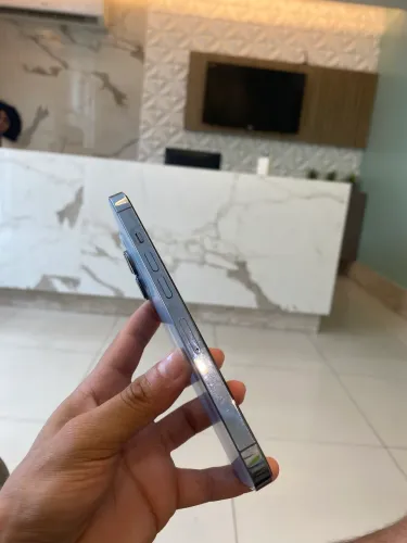 iPhone 13 PRO 256 Gb