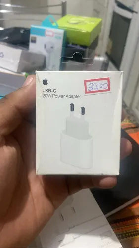 Vende-se fonte de carregador 
