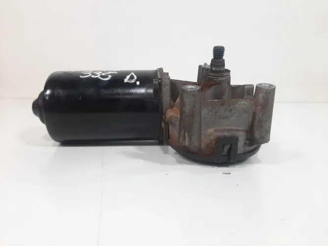 Motor Limpador Lado Direito Azera 3.3 2007 2008 2009 A 2011