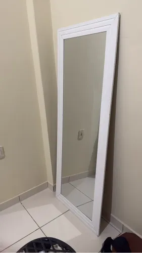Espelho