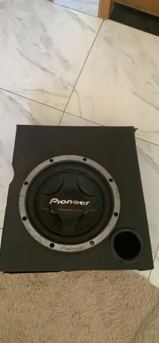 Som