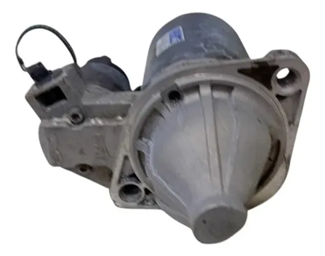 Motor Arranque Hb20 Cerato Soul Veloster 1.6 2009/ 1204960