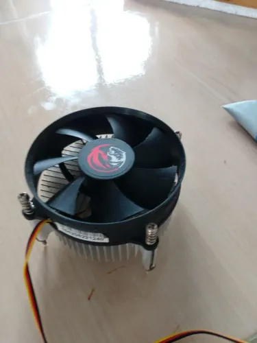 COOLER (NÃO FAÇO ENTREGA)
