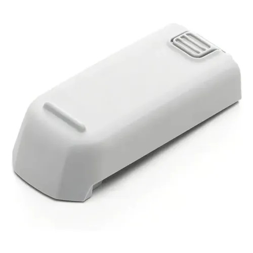 Bateria de voo inteligente para drone DJI Neo