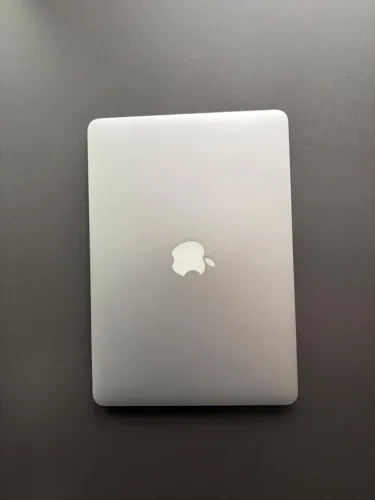 MacBook Pro 13 (2013)