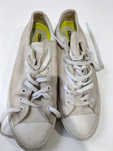Tênis converse original 