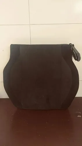 Cadeira Gamer Reclinável