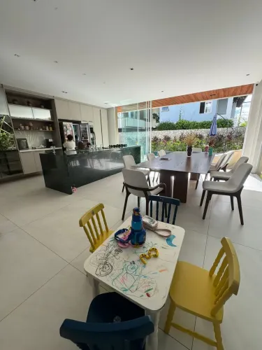 Condominio Atlantic Blue