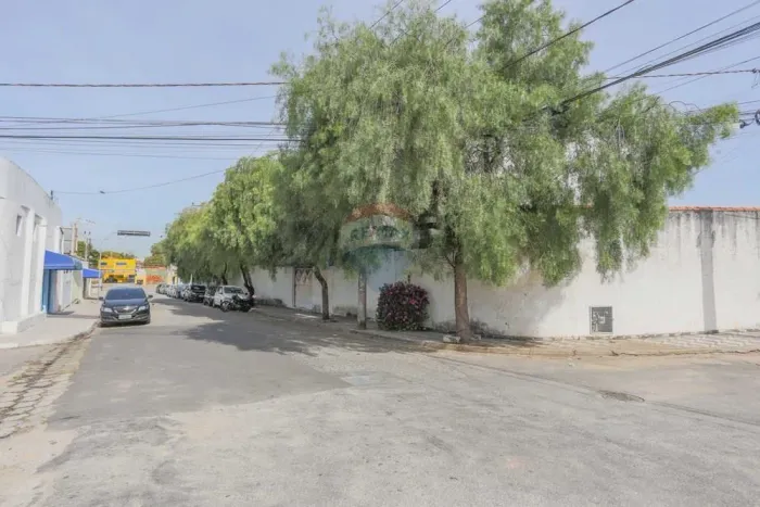 Galpão Comercial á venda em Sorocaba-SP
