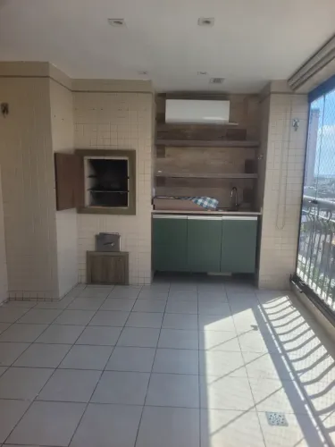 Imóvel para venda com 155 metros quadrados com 3 quartos em Batista Campos - Belém - PA