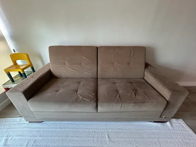 Sofá para sala