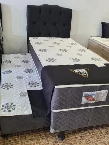 Bibox Molas Bonnel