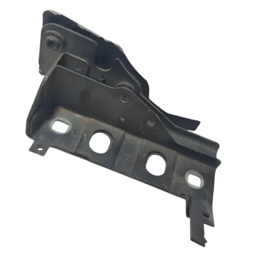 Suporte Da Mini Frente Direito Range Rover Sport 2006/2009