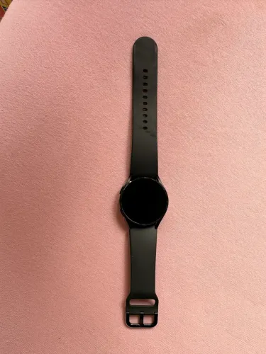 Samsung Galaxy Watch 5