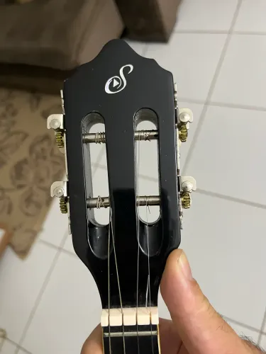 Cavaquinho