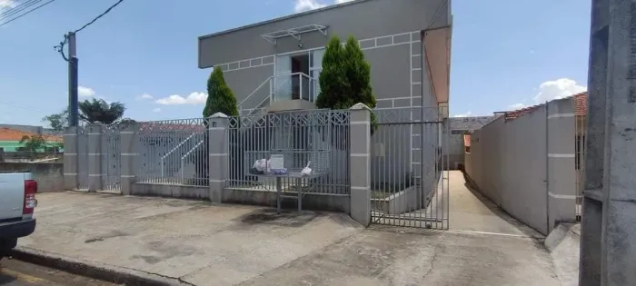 Apartamento 1 quarto ao lado da UEPG Uvaranas