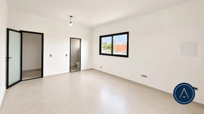 Sala Comercial | São Paulo | SP