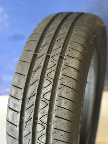 Pneu novo com preço que cabe no bolso?