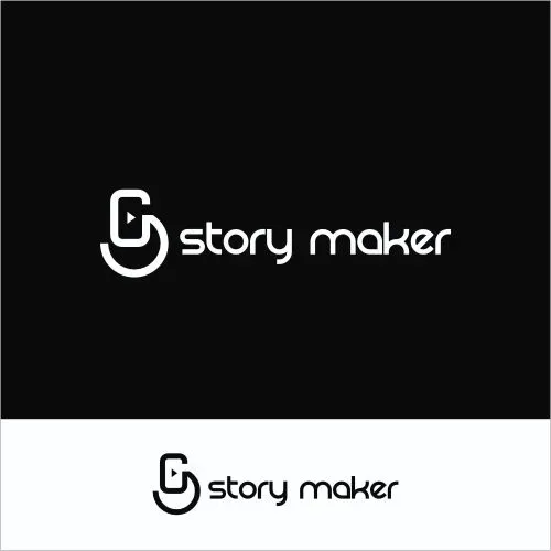 FOTOGRAFO PROFISSIONAL PARA SEUS MELHORES MOMENTOS