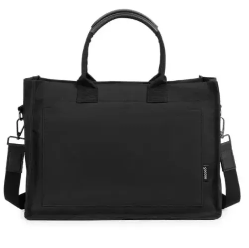Bolsa Gocase Tote Mini Original