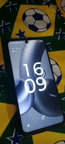 Motorola Edge 30 Neo 256GB