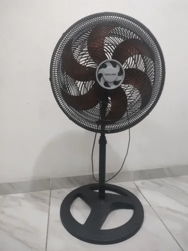 TV LG com defeito para retirada de peças 
