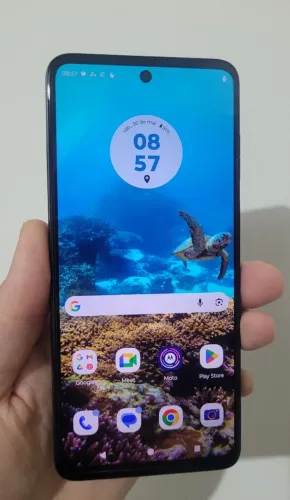 Moto g73 5G 