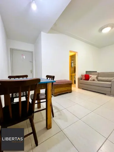 APARTAMENTO STÚDIO À VENDA - 1 QUARTO, MOBILIADO PRÓXIMO A UFRGS/UFCSPA