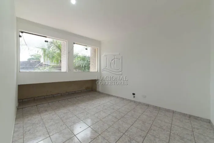 Sala para alugar, 150 m² por R$ 7.524,30/mês - Parque das Américas - Mauá/SP