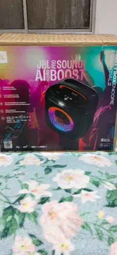 Jbl Encore essential 2 